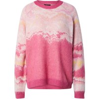 Pullover von Nasty Gal