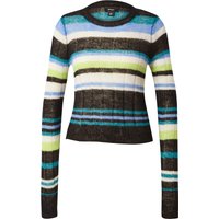 Pullover von Nasty Gal