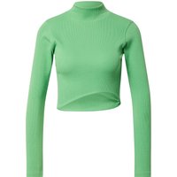 Pullover von Nasty Gal