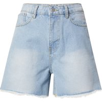 Shorts von Nasty Gal