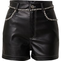 Shorts von Nasty Gal