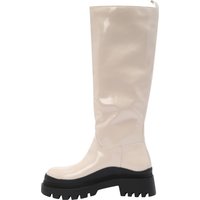 Stiefel von Nasty Gal