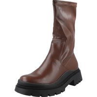 Stiefelette von Nasty Gal