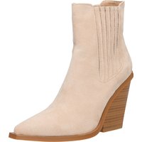 Stiefelette von Nasty Gal