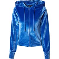 Sweatjacke von Nasty Gal