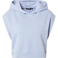 Sweatshirt von Nasty Gal