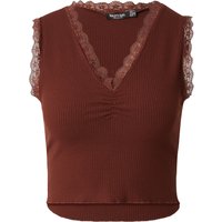 Top von Nasty Gal