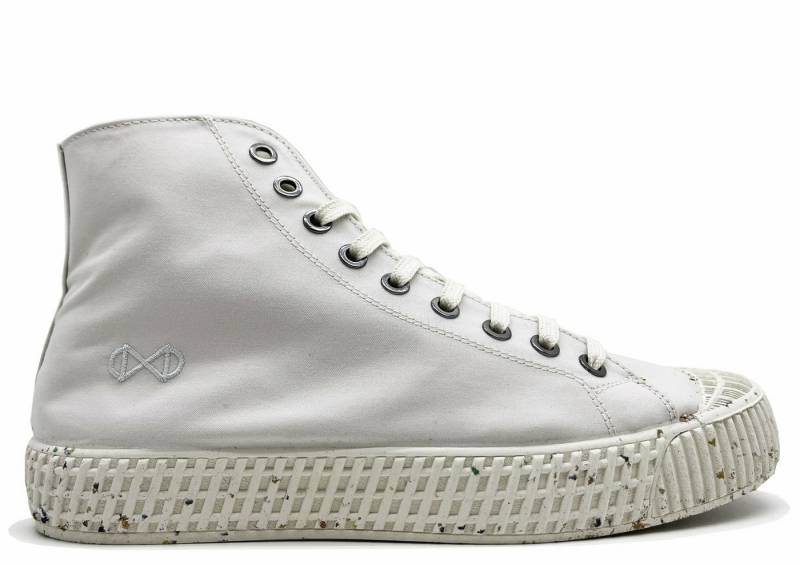 Nat-2 Sneaker für Damen Sneaker (keine Angabe, 1-tlg., keine Angabe) von Nat-2