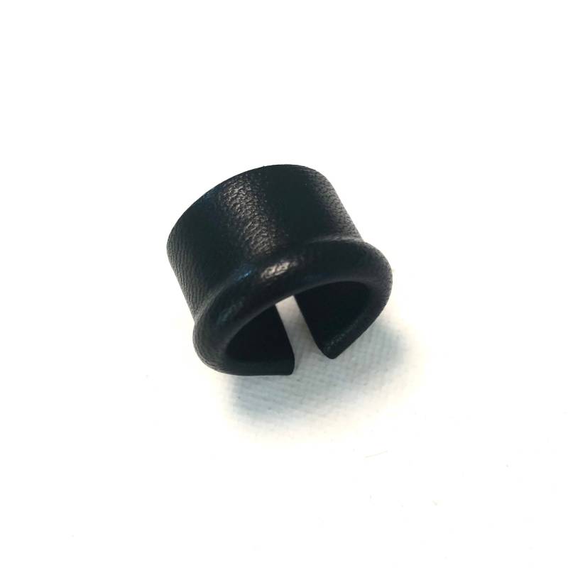 Lederring Für Damen Und Herren Lako-1 Lederring Für Damen Und Herren Lako-1 von NatKbijoux