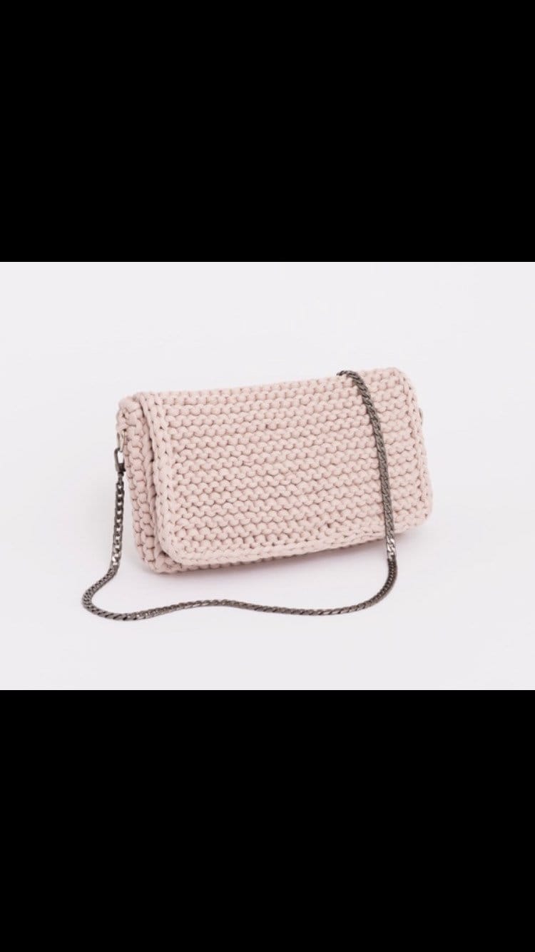 Umhängetasche Umhängetasche von NataAtelier