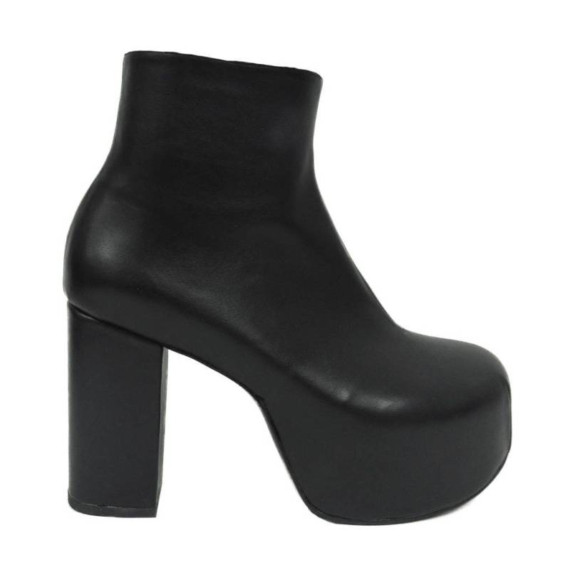 Glam-stiefel von NatachaMarroShoes