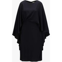 Natan  - Anka Midi-Kleid | Damen (36) von Natan