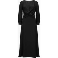 Natan  - Ava Maxikleid | Damen (36) von Natan