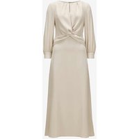 Natan  - Ava Maxikleid | Damen (42) von Natan