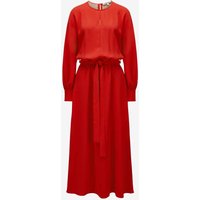 Natan  - Vano Kleid | Damen (36) von Natan