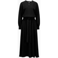 Natan  - Vano Kleid | Damen (36) von Natan