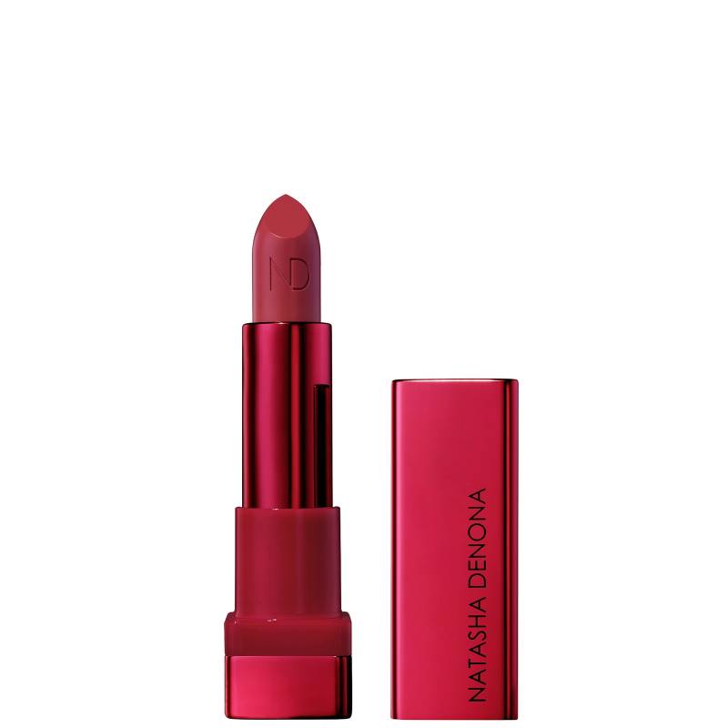 Natasha Denona Berry Pop Lippenstift von Natasha Denona