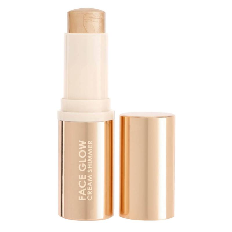 Natasha Denona Face Glow Cream Shimmer 30ml (Various Shades) - Medium von Natasha Denona