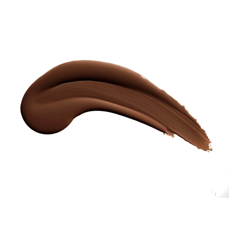 Natasha Denona Foundation X+ 30 ml (Verschiedene Farbtöne) - 96NR Neutral Red - Deep von Natasha Denona