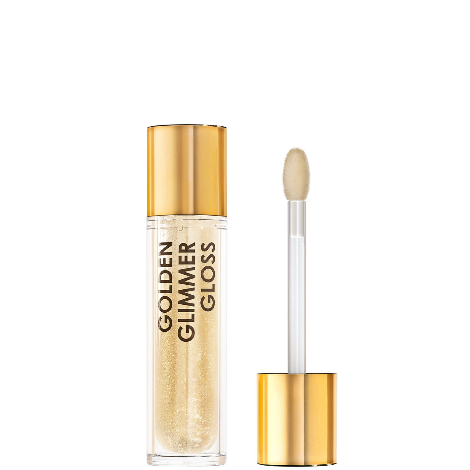Natasha Denona Golden Gloss 15 ml Natasha Denona Golden Gloss 15 ml von Natasha Denona