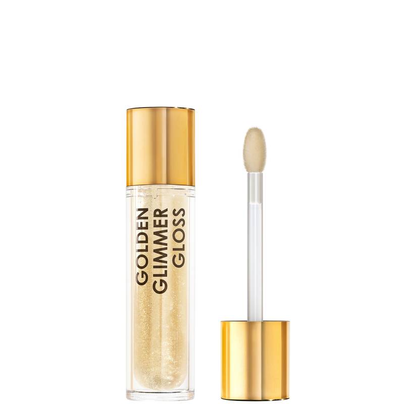Natasha Denona Golden Gloss 15 ml von Natasha Denona