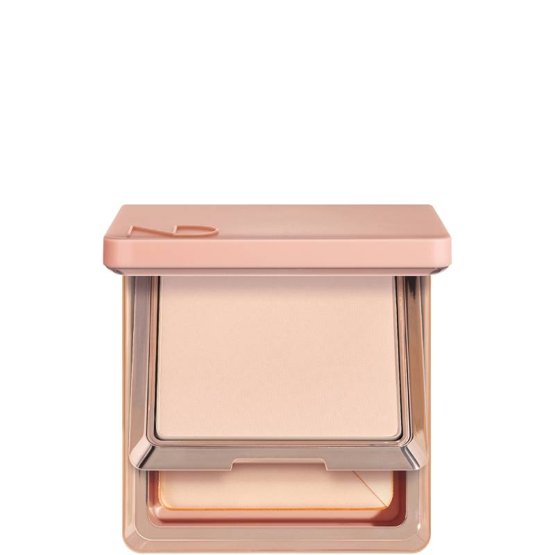 Natasha Denona HY-GLAM Puder-Foundation 12,5 g (Verschiedene Farbtöne) - N1 von Natasha Denona