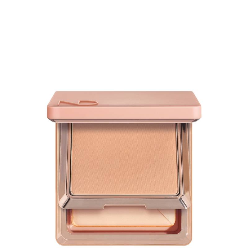 Natasha Denona HY-GLAM Puder-Foundation 12,5 g (Verschiedene Farbtöne) - N6 von Natasha Denona