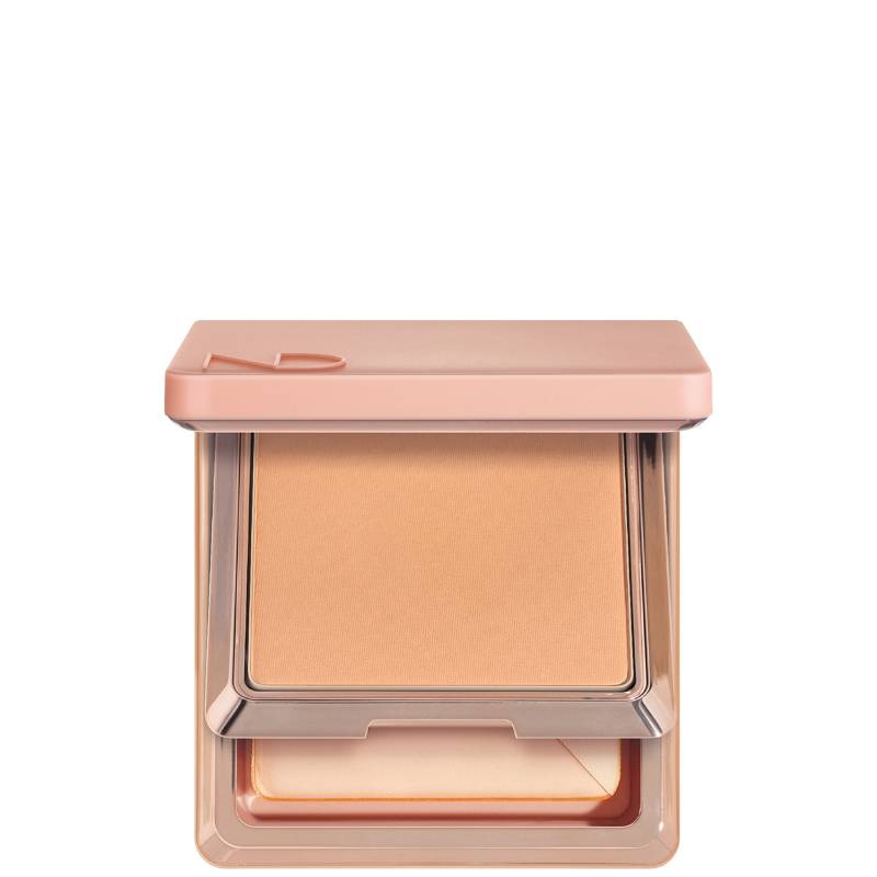Natasha Denona HY-GLAM Puder-Foundation 12,5 g (Verschiedene Farbtöne) - NP7 von Natasha Denona