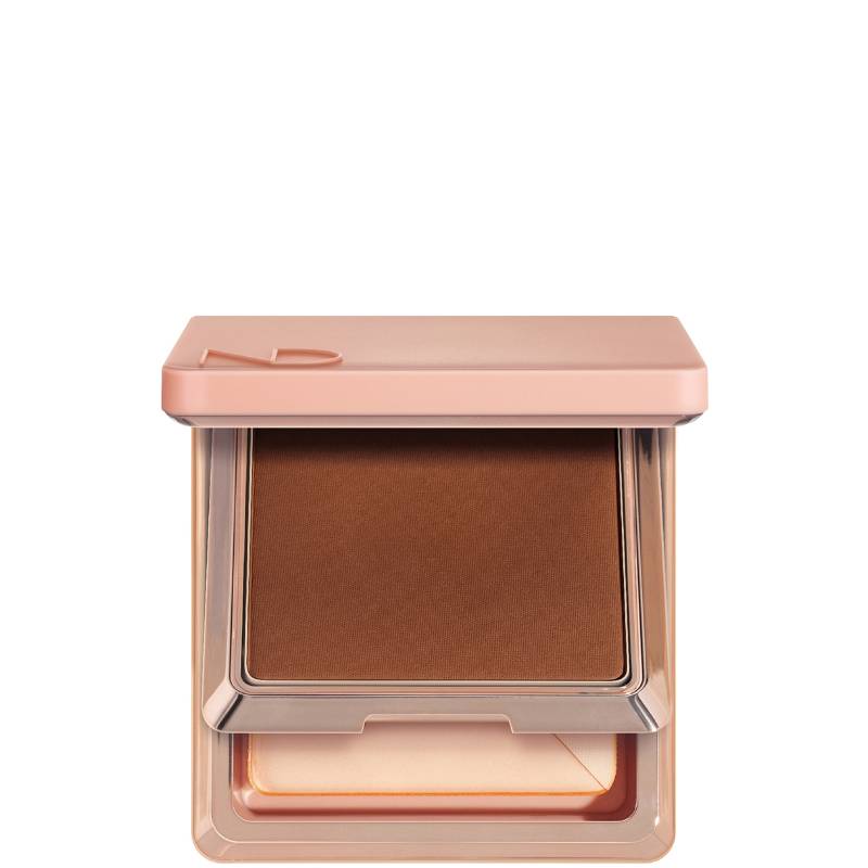 Natasha Denona HY-GLAM Puder-Foundation 12,5 g (Verschiedene Farbtöne) - RN9 von Natasha Denona