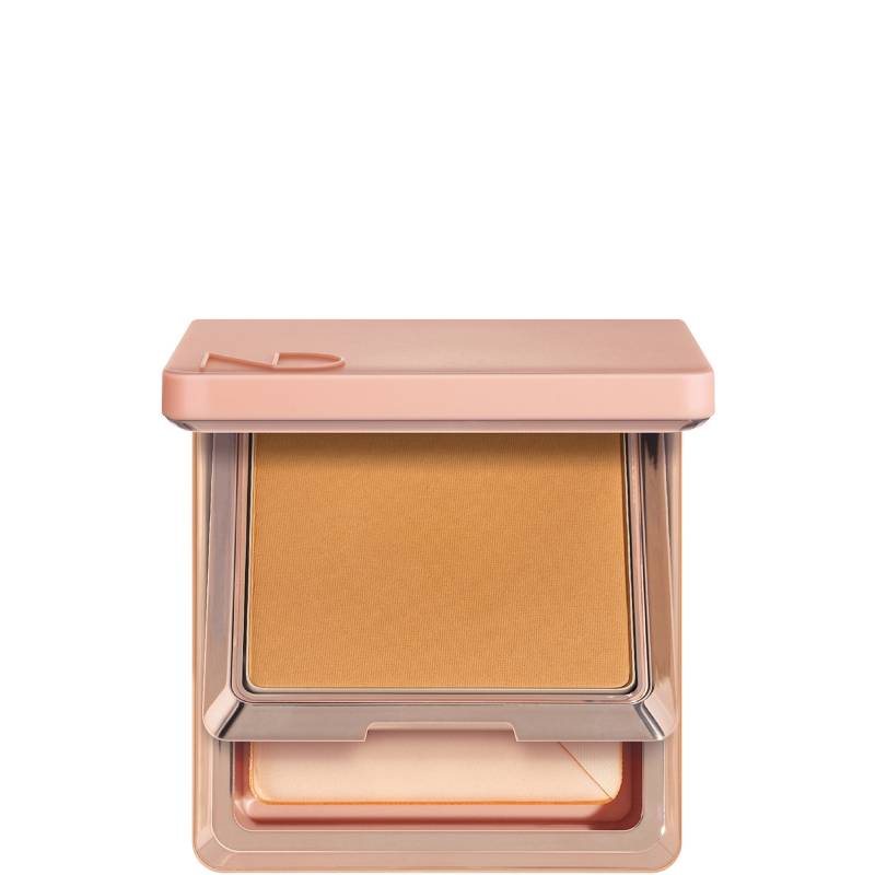 Natasha Denona HY-GLAM Puder-Foundation 12,5 g (Verschiedene Farbtöne) - Y12 von Natasha Denona