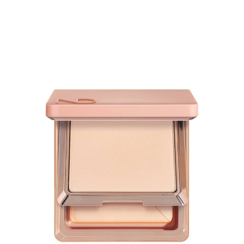 Natasha Denona HY-GLAM Puder-Foundation 12,5 g (Verschiedene Farbtöne) - Y1 von Natasha Denona