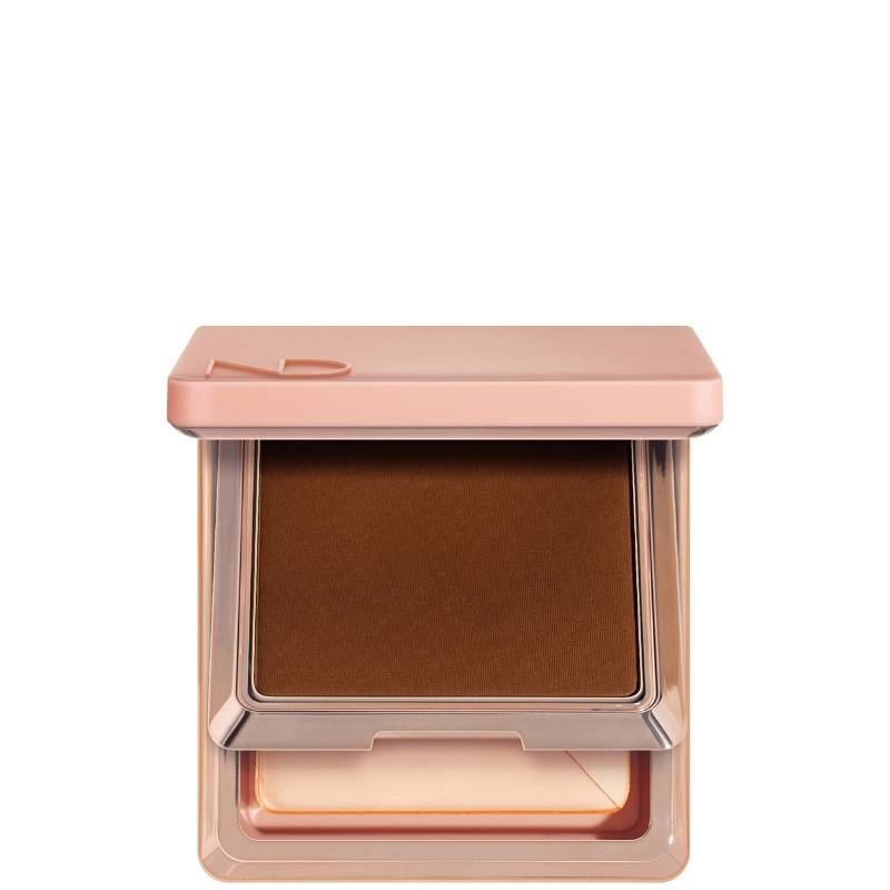 Natasha Denona HY-GLAM Puder-Foundation 12,5 g (Verschiedene Farbtöne) - YP15 von Natasha Denona