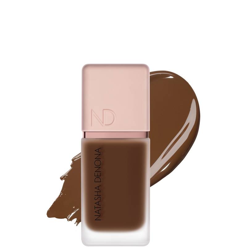 Natasha Denona HY-GLAM foundation (Various Shades) 30ml - NR15 von Natasha Denona