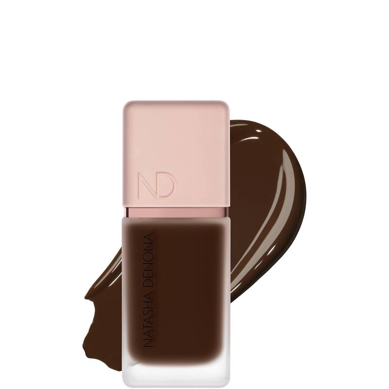 Natasha Denona HY-GLAM foundation (Various Shades) 30ml - NY16 von Natasha Denona