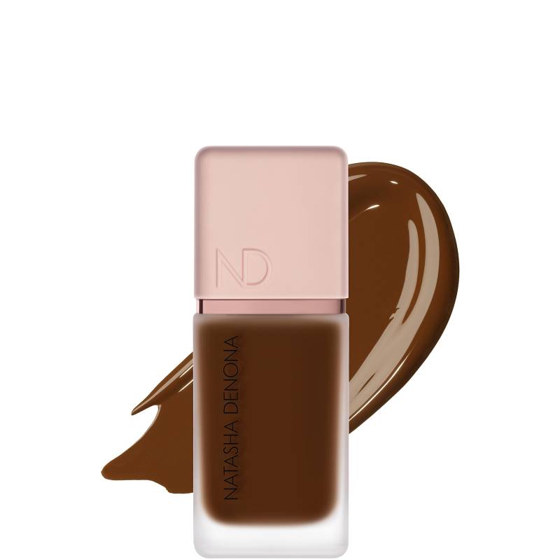 Natasha Denona HY-GLAM foundation (Various Shades) 30ml - P11 von Natasha Denona