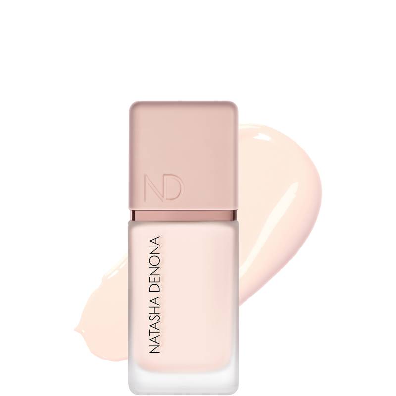 Natasha Denona HY-GLAM foundation (Various Shades) 30ml - RN1 von Natasha Denona