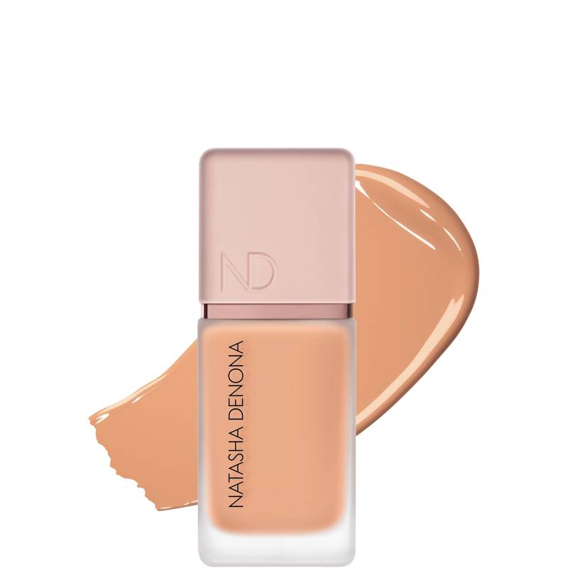 Natasha Denona HY-GLAM foundation (Various Shades) 30ml - RP6 von Natasha Denona