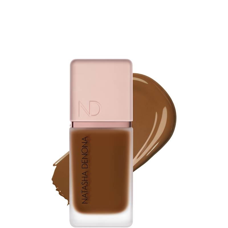 Natasha Denona HY-GLAM foundation (Various Shades) 30ml - Y13 von Natasha Denona