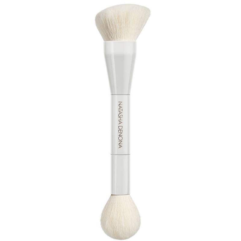 Natasha Denona Hy-Gen Face Brush von Natasha Denona