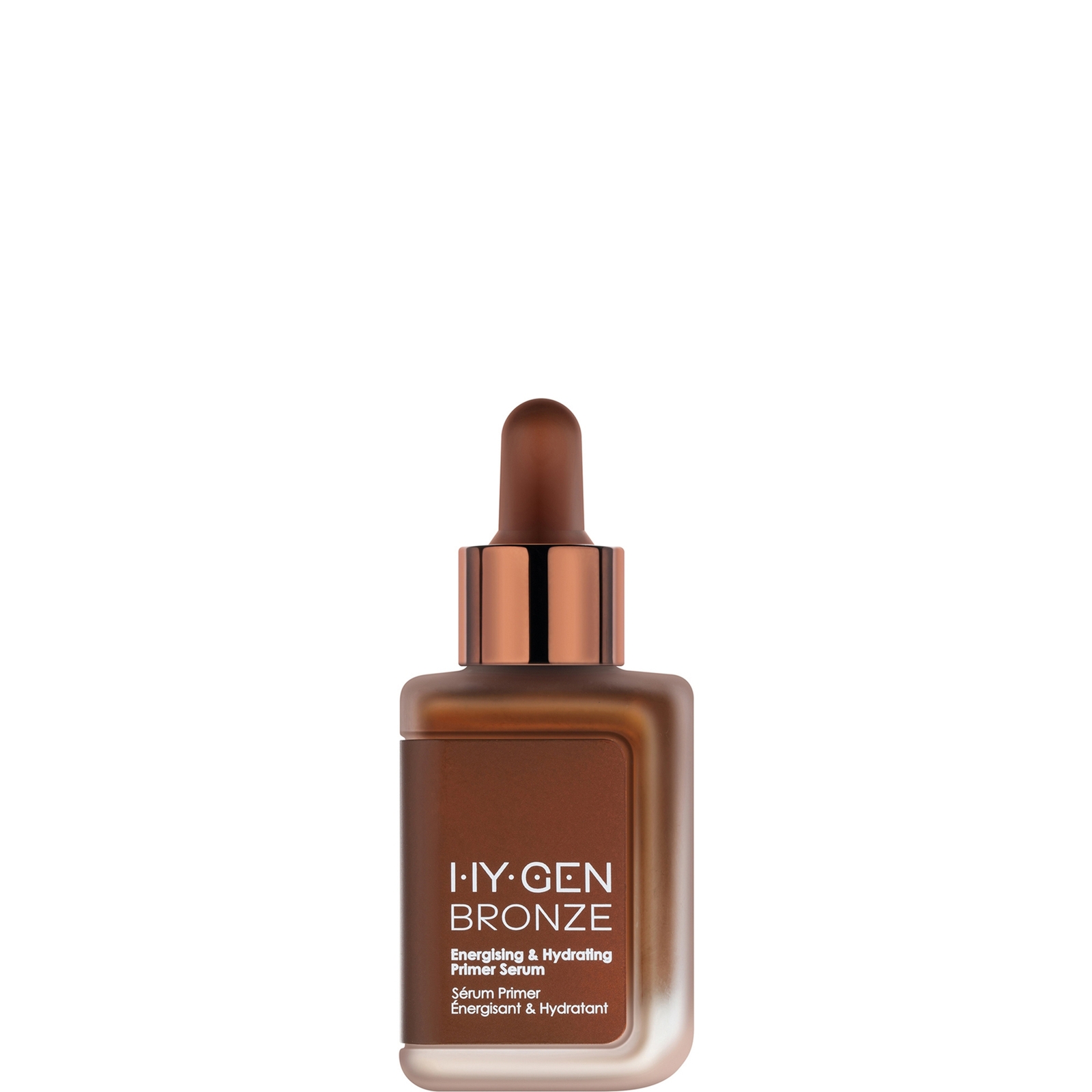 Natasha Denona Hy-Gen Primer Serum Bronze von Natasha Denona