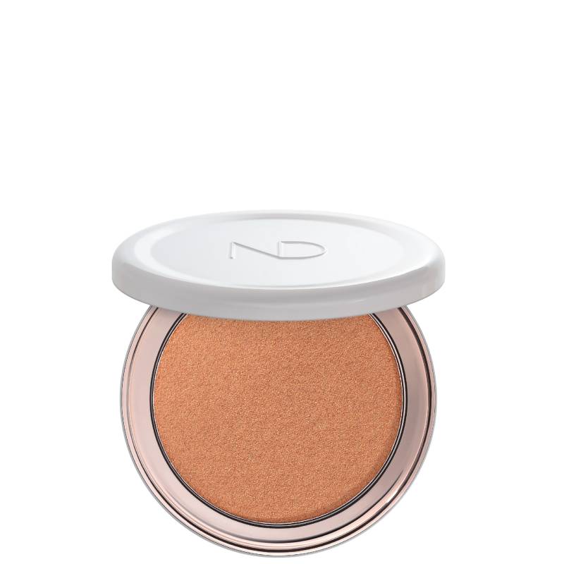 Natasha Denona Hy-Gen Skincare Infused Glow Beautifier 10ml (Various Shades) - Dark von Natasha Denona