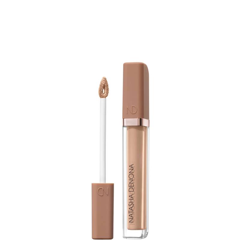 Natasha Denona Hy-Glam Concealer 7 g (Verschiedene Farbtöne) - N7 von Natasha Denona