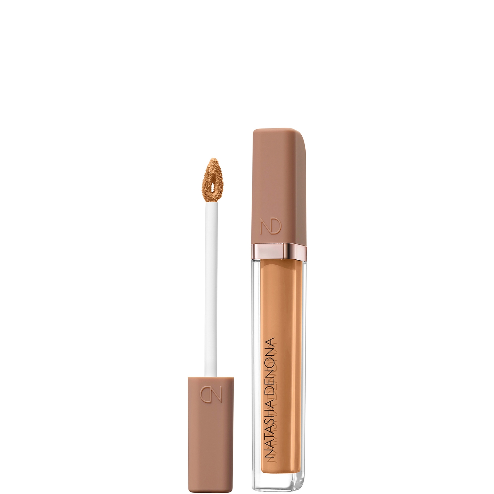 Natasha Denona Hy-Glam Concealer 7 g (Verschiedene Farbtöne) - NY11 von Natasha Denona
