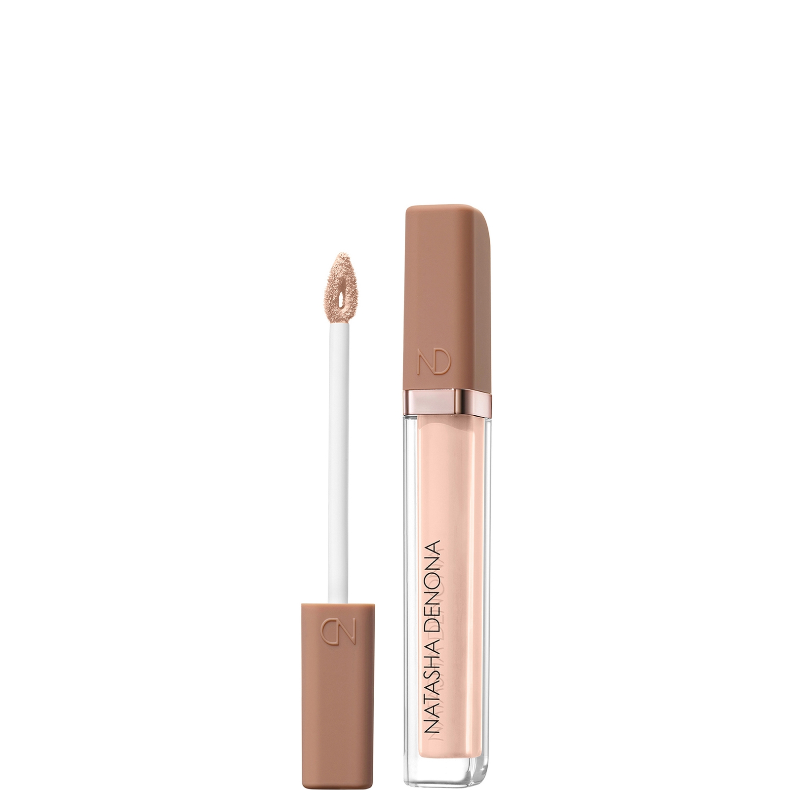 Natasha Denona Hy-Glam Concealer 7 g (Verschiedene Farbtöne) - R2 von Natasha Denona