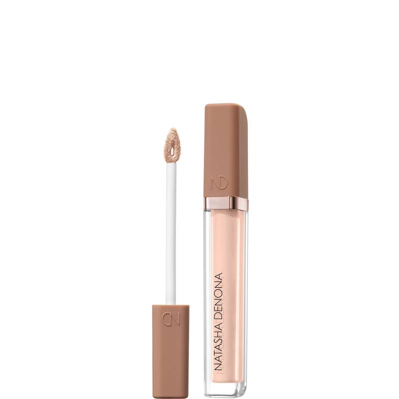 Natasha Denona Hy-Glam Concealer 7 g (Verschiedene Farbtöne) - R2 von Natasha Denona