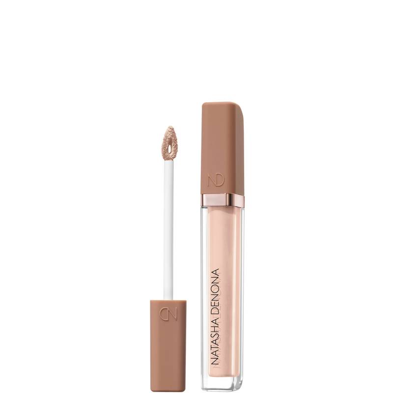Natasha Denona Hy-Glam Concealer 7 g (Verschiedene Farbtöne) - RN2.5 von Natasha Denona