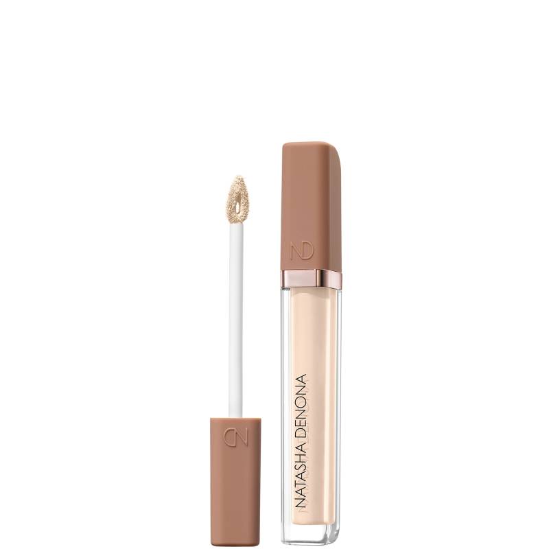 Natasha Denona Hy-Glam Concealer 7 g (Verschiedene Farbtöne) - Y1 von Natasha Denona