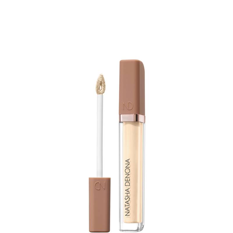 Natasha Denona Hy-Glam Concealer 7 g (Verschiedene Farbtöne) - Y2 von Natasha Denona