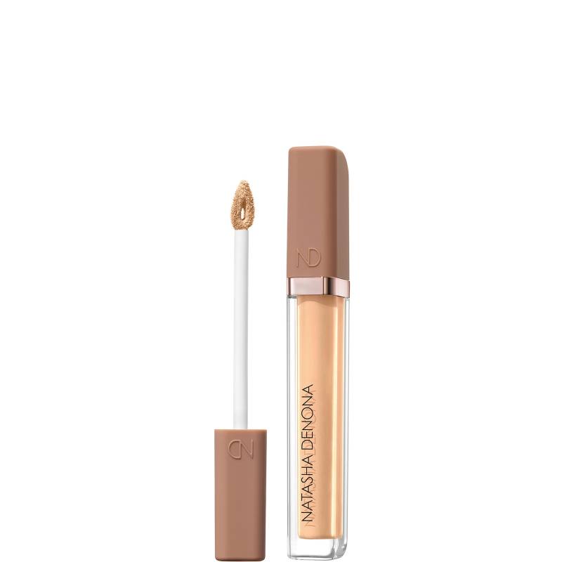 Natasha Denona Hy-Glam Concealer 7 g (Verschiedene Farbtöne) - Y4 von Natasha Denona