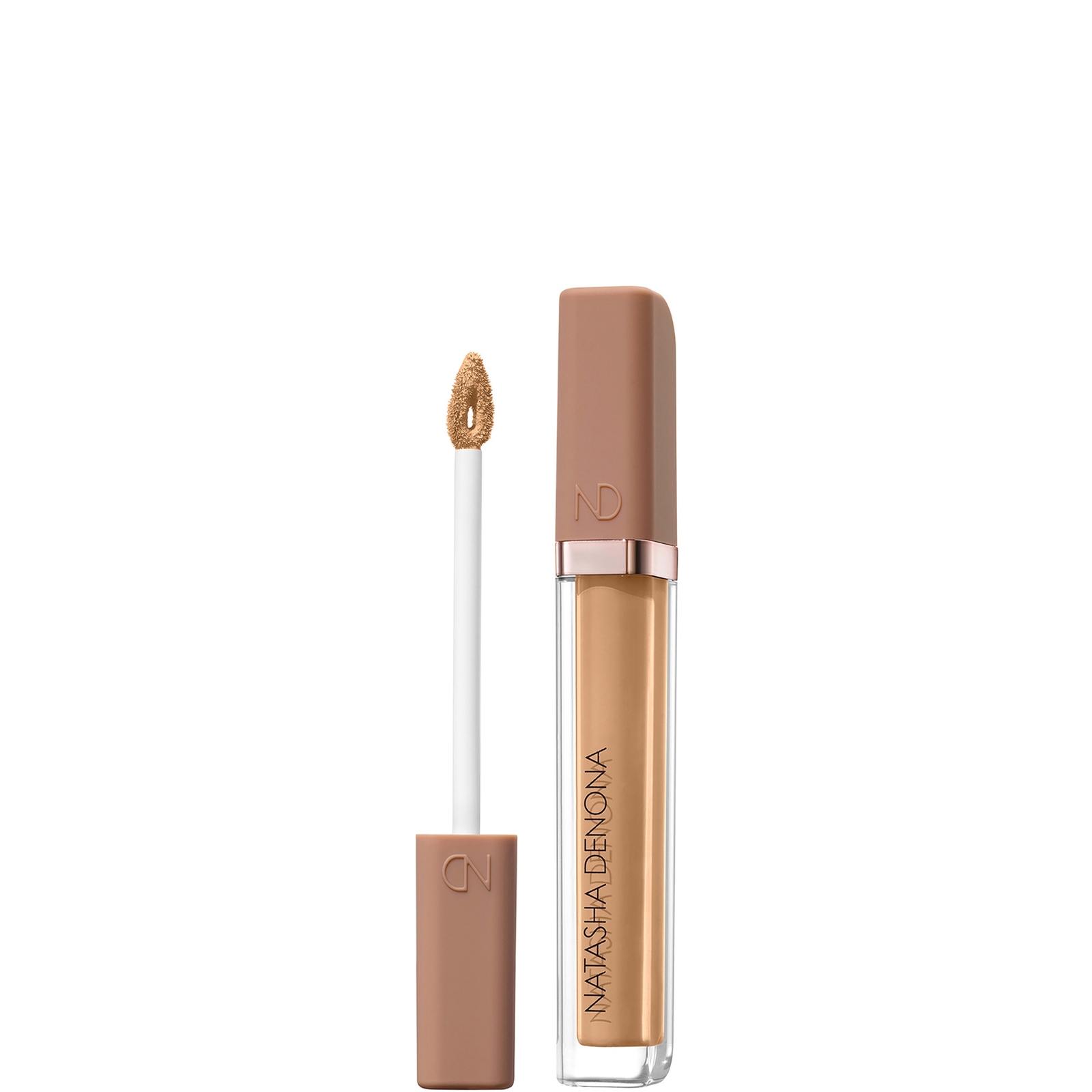 Natasha Denona Hy-Glam Concealer 7 g (Verschiedene Farbtöne) - Y7 von Natasha Denona
